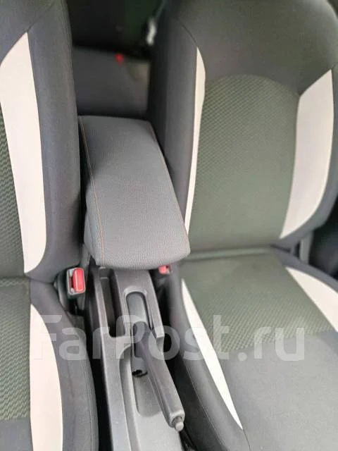 ����������� Nissan Note E-power (2016-2020) 100000 ����