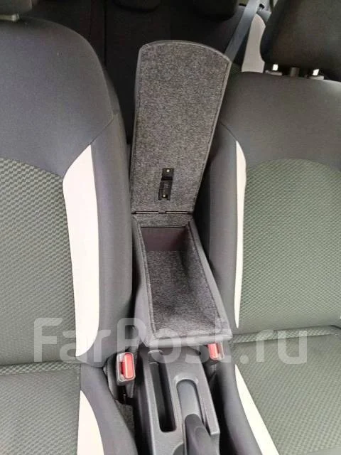 ����������� Nissan Note E-power (2016-2020) 100000 ����