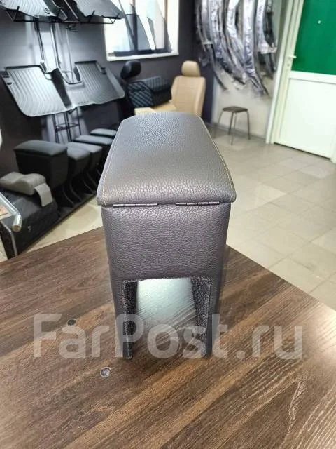 ����������� Nissan Note E-power (2016-2020) 100000 ����