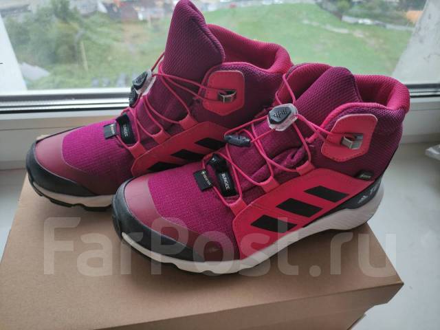 Adidas clearance 35 terrex