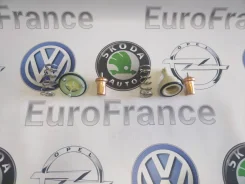 ��������� Skoda Fabia Octavia VW Polo 1.4 1.6 03C121110AA ����