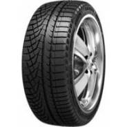 Torero MPS125