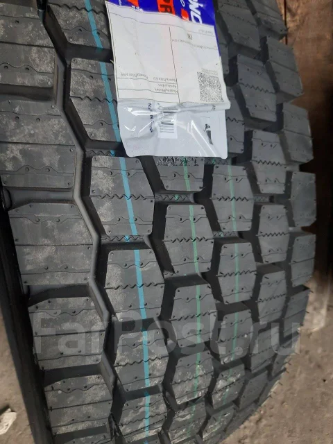 Constancy DM59. �����������, 2026 ���, ����� ����