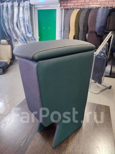 Подлокотник Toyota Tank - Roomy - Justy - Thor(2016-2020) купить в ...
