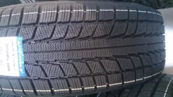 Triangle Snow Lion TR777. ������, ��� �����, 2026 ���, ����� ����