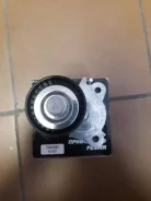 ���������� ���������� ����� 1345A060 Mitsubishi ASX NI-041 ����