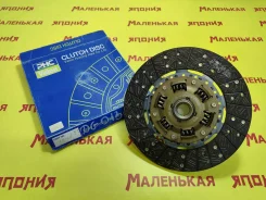 ���� ��������� Valeo (�����) IS-12 8941719650 ����