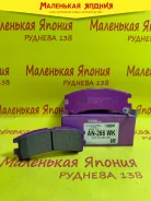 ������� ��������� �������� Nickombo Super AN-266WK PF2304 ����