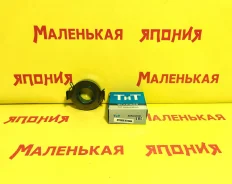 �������� ��������� THT RCT3300SA RCT3300SA ����