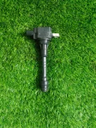 ������� ��������� Nissan Expert VW11 QG18DE 224486N011 ����