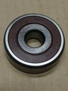 ��������� ���������� 15x52x16 10-3041-4W Wai 10-3041-4W ����