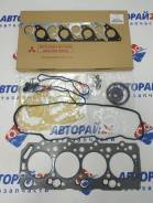 ����������� ��� Mitsubishi 4D56 ������� MD972215 MD972215 ����