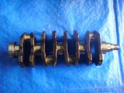 �������� Suzuki Escudo, TD01W, G16A 1222171C00 ����