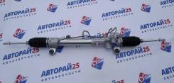 ������� ����� Toyota Allion Premio AZT240 RHD ������ ���� 44200-20890 44200-20890 ����