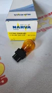 ����� ��������������� ��������� Narva 179483000 179483000 ����