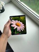 Samsung Galaxy Z Fold3 5G. /, 256 , , 4G LTE, 5G, NFC 