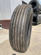 Amberstone 786. , 2022 ,  