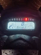 CFMoto CF 800-X8 EFI. ��, �� ����
