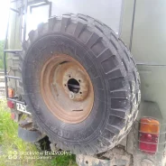 NorTec IM-14. ����� at, 2019 ���, �/�, ����� 5 % ����