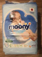 Moony. 4-8 �� 81��� ����