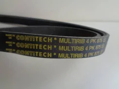 Contitech ������ ������������ ����� 4PK875 ����