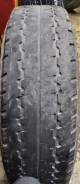 Kumho Radial 857. �����������, �/�, ����� 70 % ����