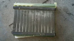 ��� �39 - �������� ��������� Behr ����