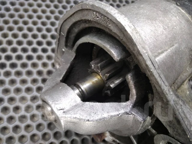 ������� Volvo, B4194T (��������) 36050277 ����
