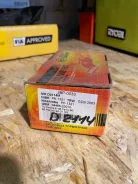 ������� ��������� ������ Carina JBP0033 ����