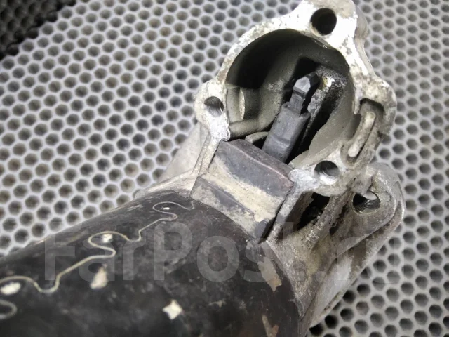 ������� Volvo, B4194T (��������) 36050277 ����