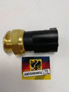 ������ ��������� ����������� ERA 330199 330199 ����