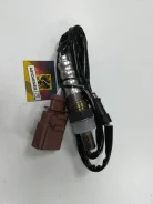 ������ ����������� �������� Bosch F00HL00373 F00HL00373 ����