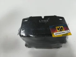 ������� ��������� �������� Lynx BB0101 BB0101 ����