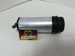 ����� ��������� Zekkert KP1005 KP1005 ����