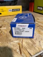 ������� ��������� �������� �������� Toyota Duet AV1021 ����
