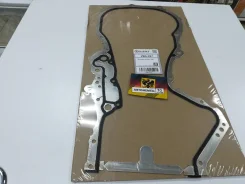 ��������� ������ ��������� Ossca 19240 19240 ����