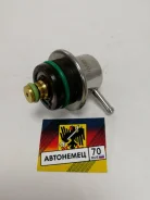 ��������� �������� ������� Ossca 00892 00892 ����