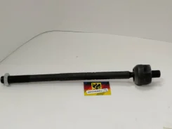 ���� ������� L/R Stellox 5503387SX 5503387SX ����