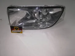 ���� ��������������� L SAT ST6652003L ST6652003L ����