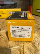 ������� ��������� �������� �������� Carina Altezza Gita T281211 ����