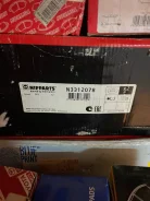 ���� ��������� ������ RX n3312078 ����