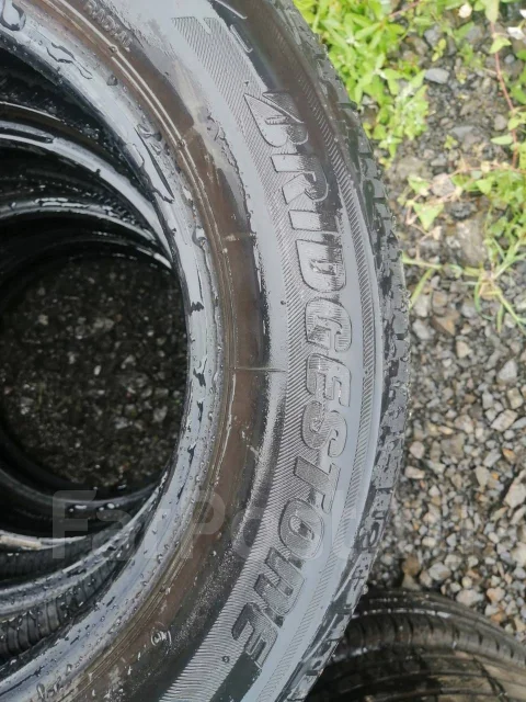 Bridgestone Ecopia EX20C. ������, �/�, ����� 20 % ����