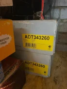 ���� ��������� �������� LC100 ADT343260 ����