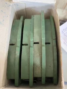 ������� ��������� Nisshinbo PF3174 PF3174 ����