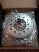 ������ ��������� ����� Toyota Land Cruiser Prado, Lexus GX C220R0607 ����