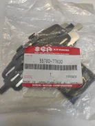 �������� ������� ������ ������� Suzuki 5578077k00 5578077K00 ����