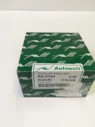 ������ ��������� STD Autowelt RS37020 RS37020 ����
