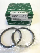 ������ ��������� STD Autowelt RS37040 RS37040 ����