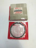 ������ ��������� STD XL7 H27A Suzuki 1214052D00 1214052D00 ����