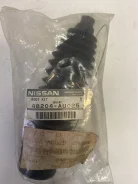 ������� ������� Nissan 48204AU025 48204AU025 ����